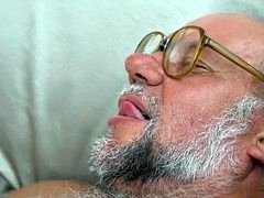 Большие сиськи, Семяизвержение, Европейки, Молоденькие