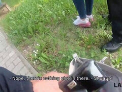 Vakker, Brunette, Onani, Naturlige bryster, Fitte, Tynn, Tenåring, Uniform