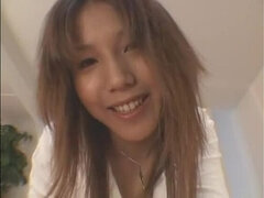 Couple, Japonaise, Pov, Nénés