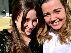 Пухленькие, Подружка, Секс без цензуры, Хд