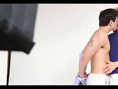 Amador amadora, Pauzão, Gay bicha veado