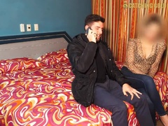 Любители, Жопа, Большие сиськи, Секс без цензуры, Латиноамериканки, Милф, Киски, Сиськи