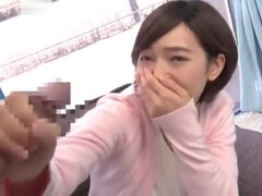 Ασιάτης, Ηδ, Ιάπωνας, Έφηβος