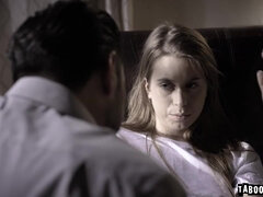 Veľké péro, Kuřba, Doktor, Dominancie, Hardcore, Pička, Teenka