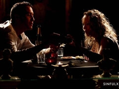 Blonde, Sucer une bite, Queue, Hd, Mère que j'aimerais baiser