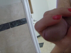 素人, 浴室, フェラチオ, バック, ジム, アウトドア, 現実