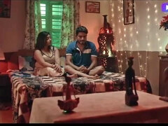 Amatör, Avsugning, Hardcore, Hemmafru, Milf, Mamma, Tonåring, Fru