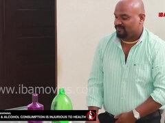 Amateur, Culo, Chica, Tetas grandes, Morena, Sexo duro, Casero, Tetas