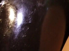 Bdsm, Fangenskap, Dominans, Dominerende kvinne, Latex, Elskerinne, Slave, Strapon