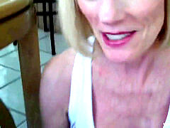 Amatør, Cougar, Bløtkake, Milf