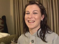 Amatör, Rumpa, Stora tuttar, Bystig, Grupp, Hd, Lesbisk, Naturlig