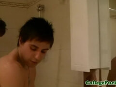 18, Blond, Brunette, Skole, Hd, Orgie, Fest, Realitet