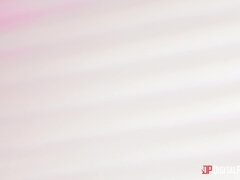 Υπνοδωμάτιο, Μελαχροινή, Πούτσος, Στο πρόσωπο, Χασκογελώντας, Τακούνια, Πίρσινγκ, Χτύπημα