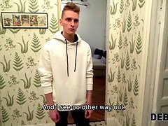 Anale, Culo, Sborrando, Mamma che vorrei scoparmi, Realtà, Russa, Succhiando, Tette