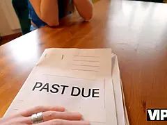 In den arsch, Hd, Russisch, Schreiend, Rasiert, Jungendliche (18+)