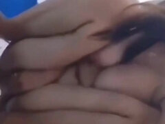 Azjatka, Czarny, Ciemna karnacja, Hd, Domowej roboty, Masturbacja, Dojrzałe, Zabawki