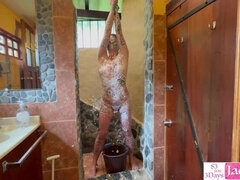 Σαδομαζοχιστικό, Ξανθιά, Βρώμικο, Η κοπέλα μου, Ξεφτιλισμός, Ινδιάνος, Σκλάβος, Τσούλα