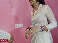 Amateur, Anal, Asiático, Culo grande, Pareja, Corrida, Casero, Indio