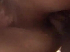 항문, 큰 음경, 하드코어, 레이디보이, 라티나, 성전환자, 쓰리섬