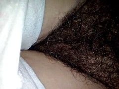 Amador amadora, Francêsa, Peludoa, Voyeur