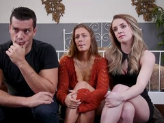 Анальный секс, Жопа, Садо мазо, Минет, Хд, Киски, Порка, Молоденькие