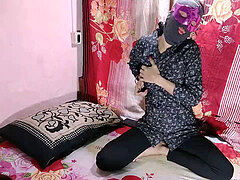 Amatéri, Teta, Kuřba, Macaté, Vlasatej, Indické, Milf  mčbp, Pička