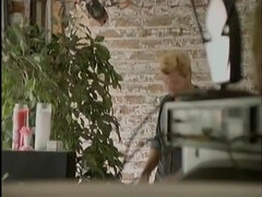 Kisbaba, Pénisz, Öklözés, Beillesztés, Maszti, Egyedül, Begyek, Web kamera