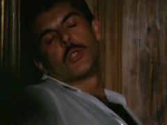 SWEDISH BISEXUAL NEEDS STUD