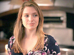 Voeten, Vingeren, Harig, Lesbisch, Kut duiken, Realiteit