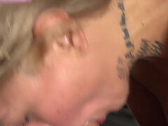 Amatéri, Anál, Veľký zadok, Pár, Latinskej, Spodná bielizeň, Milf  mčbp, Vibrátor