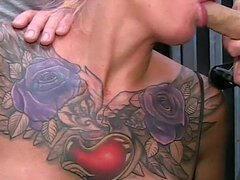 Amatoriale, Tette grandi, Pompino, Britannica, Matura, Mamma che vorrei scoparmi, Tette, Moglie