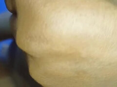 Pauzão, Biquine, Bissexual, Hd, Indianoa, Beijar, Xoxota, Tetas