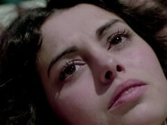 Popó, Cumizás, Erotikus, Kőkemény, Leszbikus, Tini, Begyek, Régebbi évjáratú pornó