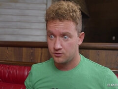 Analno, Velik kurac, Busty, Hardcore, Hd, Pornozvezde, Resničnost, Joške