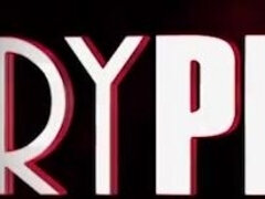 Asiater, Store pupper, Brunette, Lesbisk, Naturlige bryster, Fitte, Barbert, Pupper