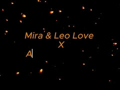 Kukk suging, Par, Sæd i munnen, Bakfra, Gruppe, Hd, Mann mann kvinne, Rødtopp