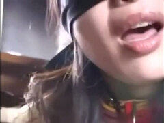 Asiater, Bdsm, Hardcore, Japaner