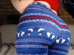 Amatéři, Brunetka, Hd, Sólo, Teenka, Hračky, Webkamera