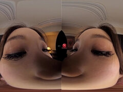 Japaans, Gezichtspunt