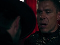 Fekete, Gesztenyebarna, Kutya póz, Kézimunka, Kőkemény, Sarokkal való, Természetes mellek, Segg falás