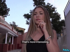 Amatéři, Americké, Černé, Na obličej, Přírodní prsa, Venku, Na veřejnosti, Ruské