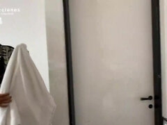 Perse, Blondi, Hullu, Spermashotti, Hauska, Latinankieli, Rajua, Tissit