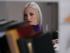 アナル, 舐める尻, デカパイ, フェラチオ, イく瞬間, 顔射, ラティーナ