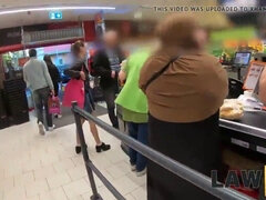 유럽인, Hd, 경찰, 거칠게, 빼빼한, 아들, 청소년, 유니폼