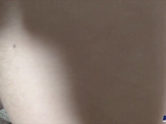 Amaterji, Velike joške, Fafanje, Prvoosebno snemanje seksa, Muco, Grobo, Španka, Najstnice