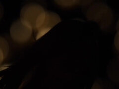 Grosse titten, Schwarz, Paar, Lingerie, Massage, Orgasmus, Russisch, Jungendliche (18+)