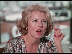 Sucer une bite, Poilue, Hard, Hd, Mère que j'aimerais baiser, Maman, Chatte, Rétro ancien