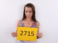 Babe, Češka, Samozadovoljevanje