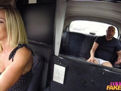 Sucer une bite, Voiture, Tchèque, Branlette thaïlandaise, Hd, Léchez, Chatte, Fessée