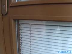 Amatéri, Britskej, Hardcore, Hd